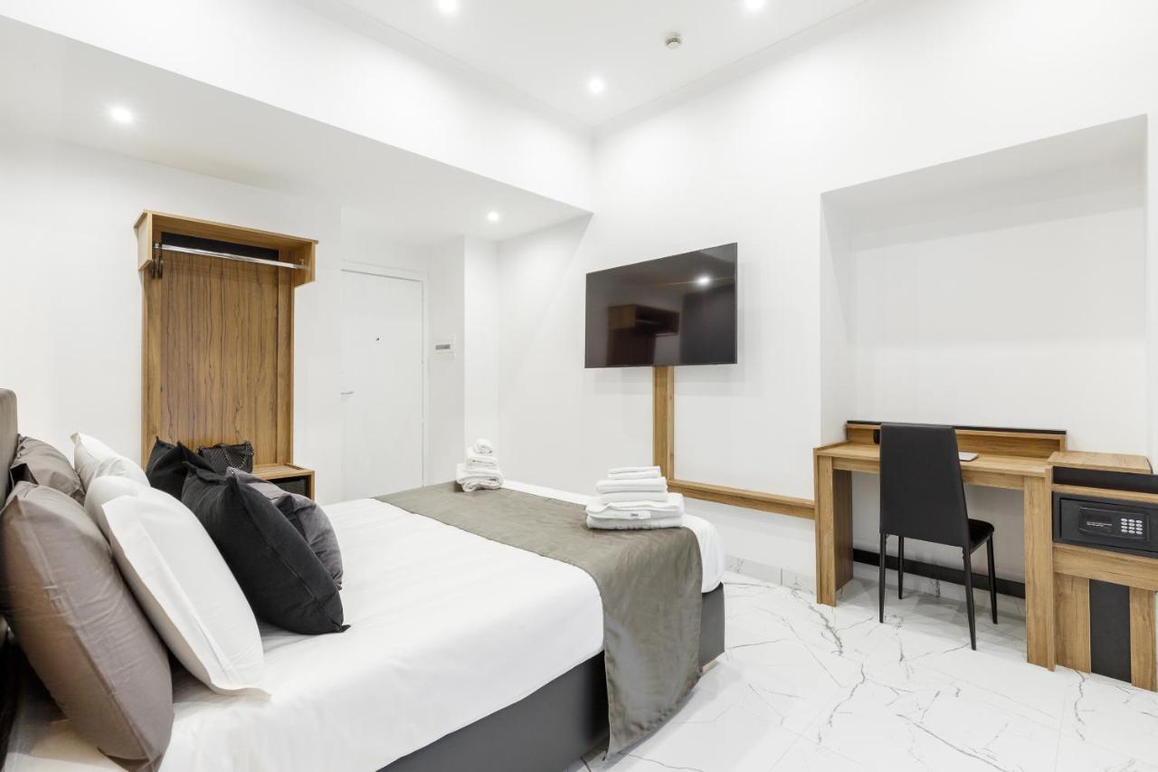 Superior Double Room,1167844888:JPEG